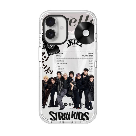 Phone Case [8240]