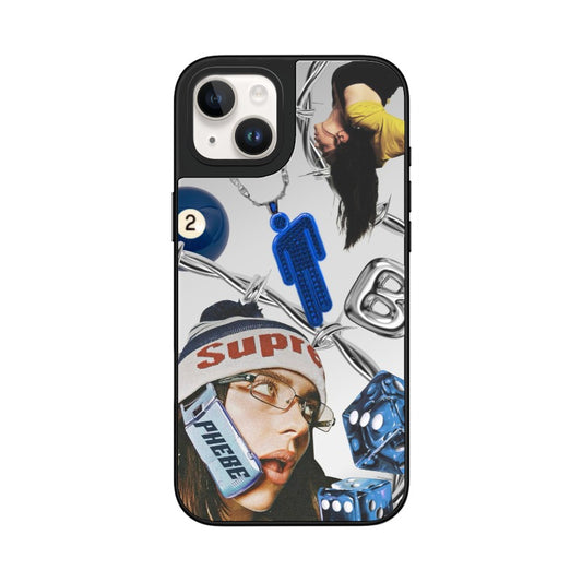 Phone Case [12476]