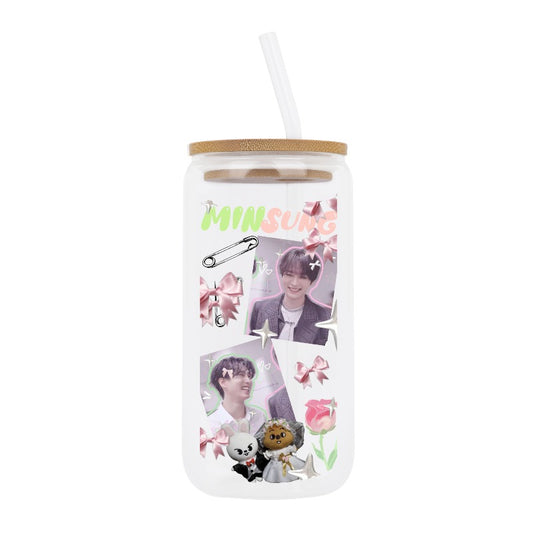 Mug [8746]