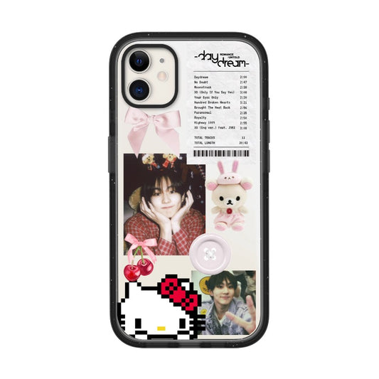 Phone Case [8757]
