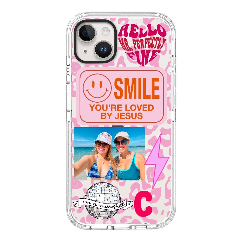 ID personalizado 1736130737503