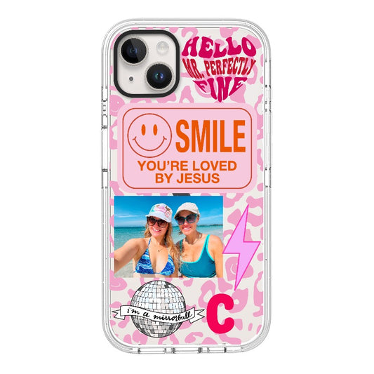 ID personalizado 1736130737503