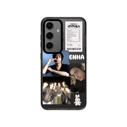 Phone Case [13568]