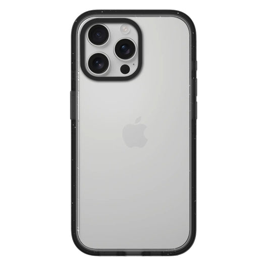 Custom iPhone Case [Start Designing]