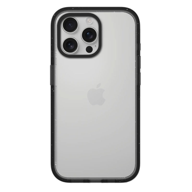Custom iPhone Impact Case [Start Designing]