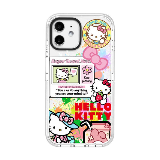 Phone Case [13643]