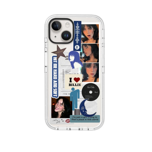 Phone Case [9723]