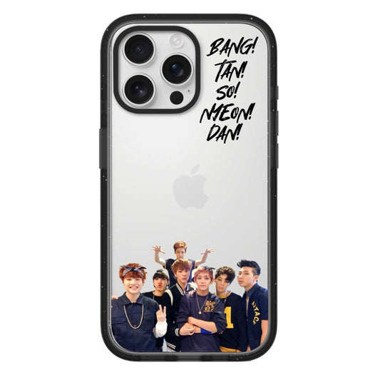 Phone Case [9429]