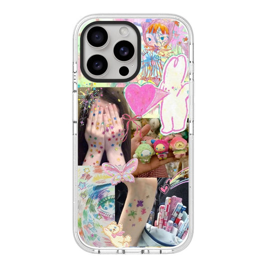 Phone Case [12888]
