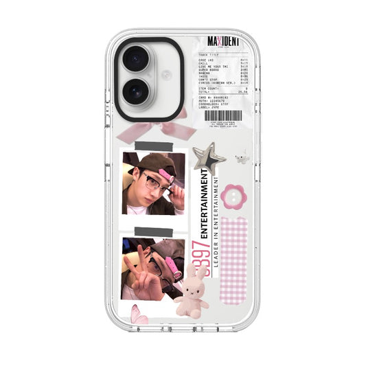 Phone Case [13684]