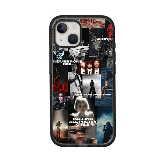 Phone Case [10365]