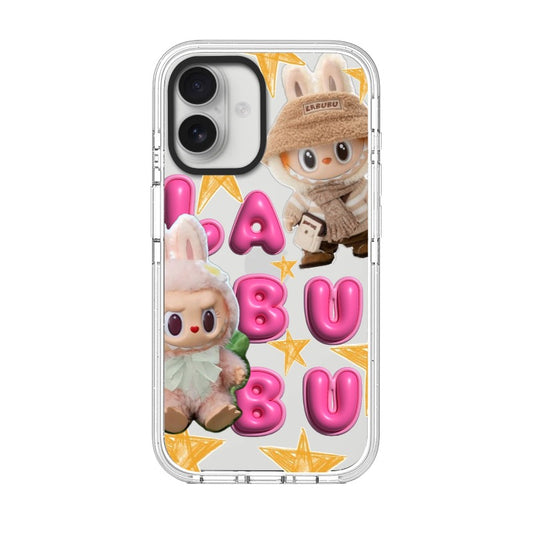 Phone Case [10790]