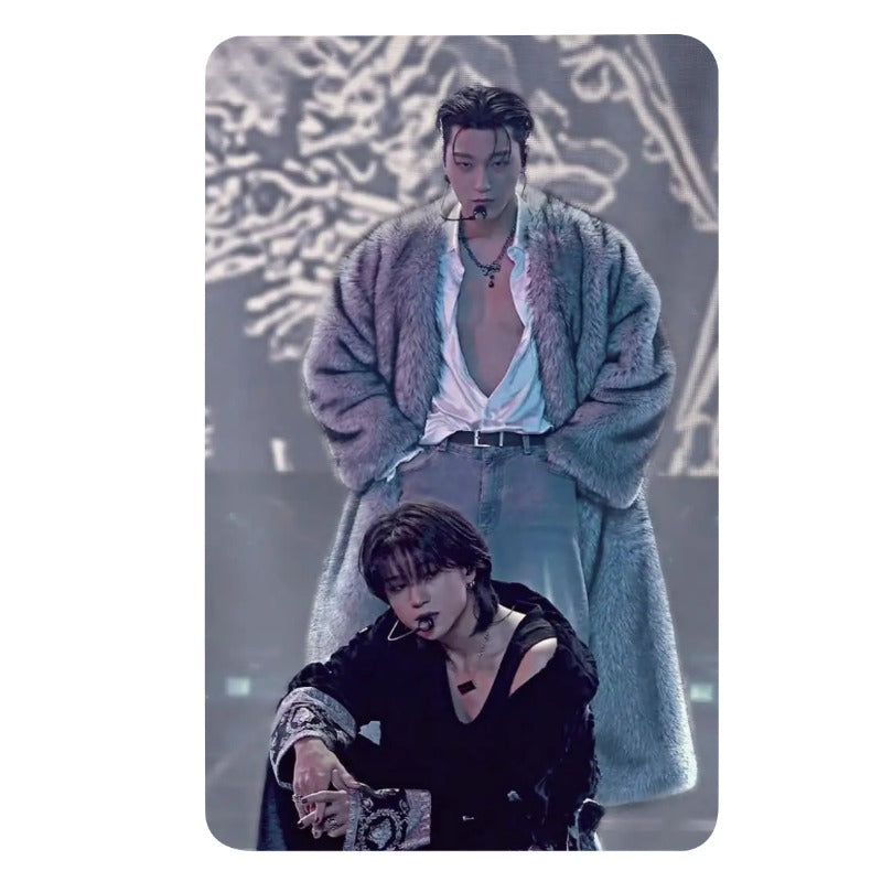 Lomo Photocards [11060]