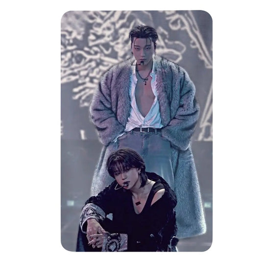 Lomo Photocards [11060]