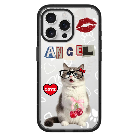 Phone Case [13541]