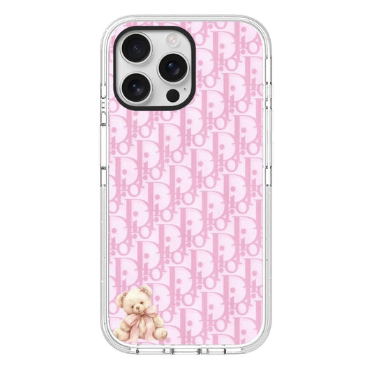 Phone Case [8454]
