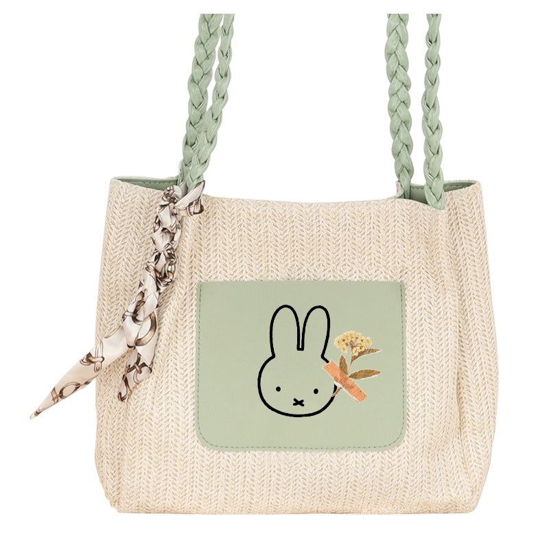Totes [10687]