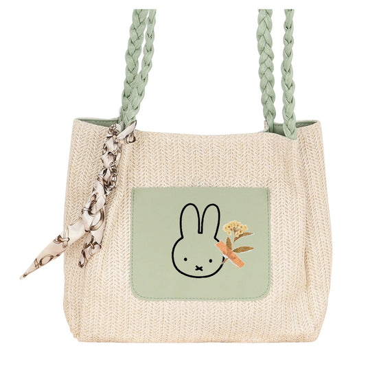 Totes [10687]
