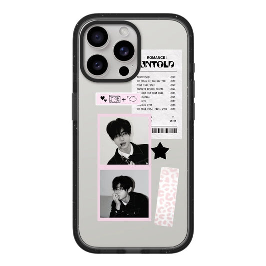 Phone Case [11393]