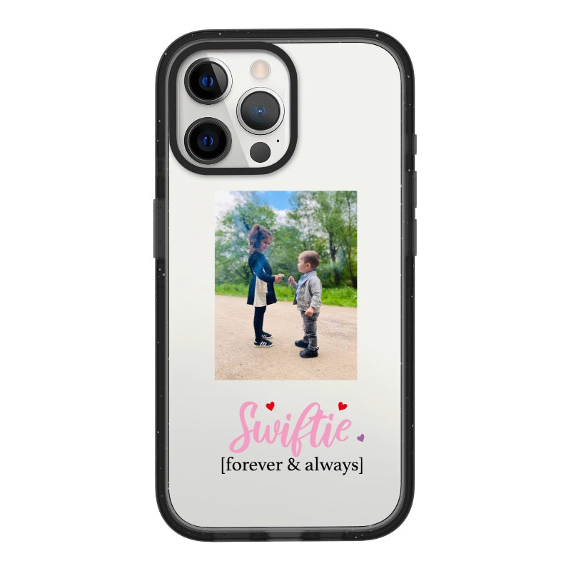 Phone Case [12232]