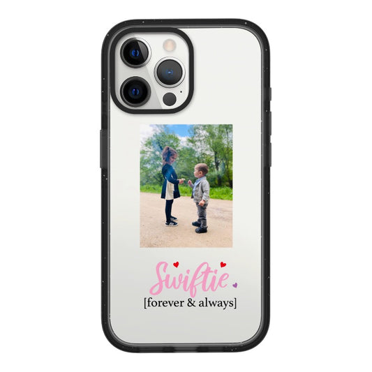 Phone Case [12232]