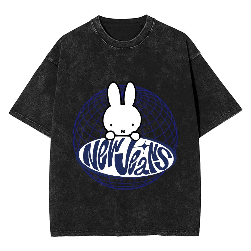 T-Shirt [13400]