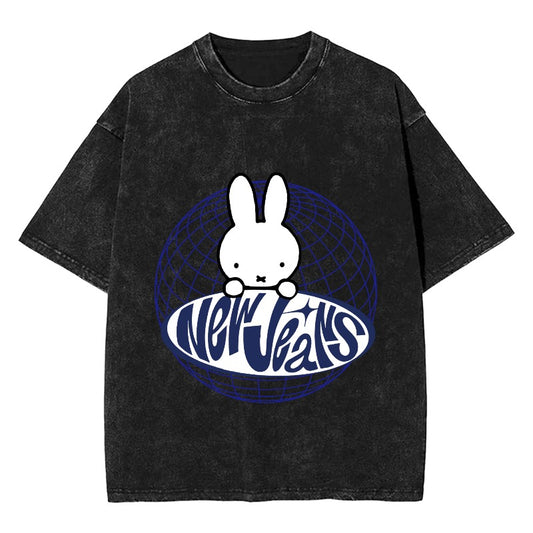 T-Shirt [13400]