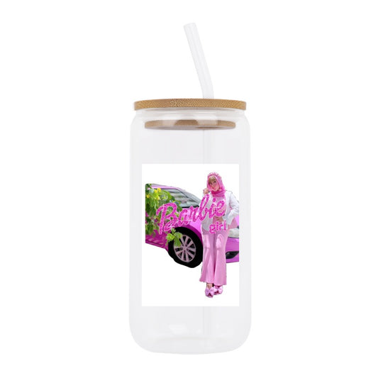 Mug [8950]