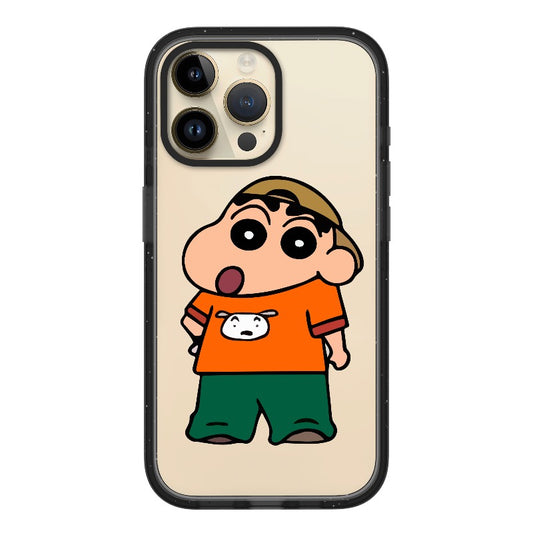 ID personalizado 1731659267635