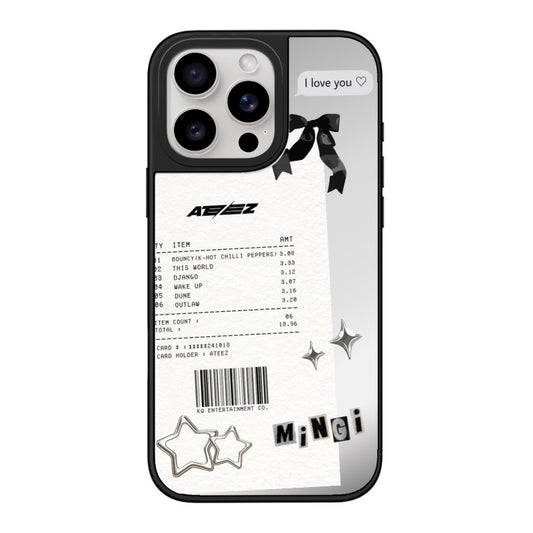 Phone Case [11036]