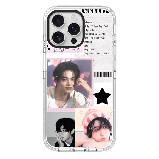 Phone Case [13974]