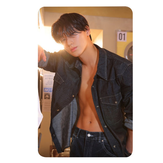 Lomo Photocards [10941]