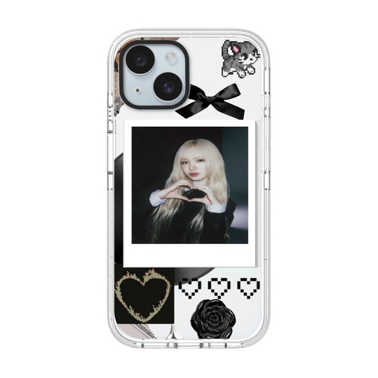 Phone Case [8111]