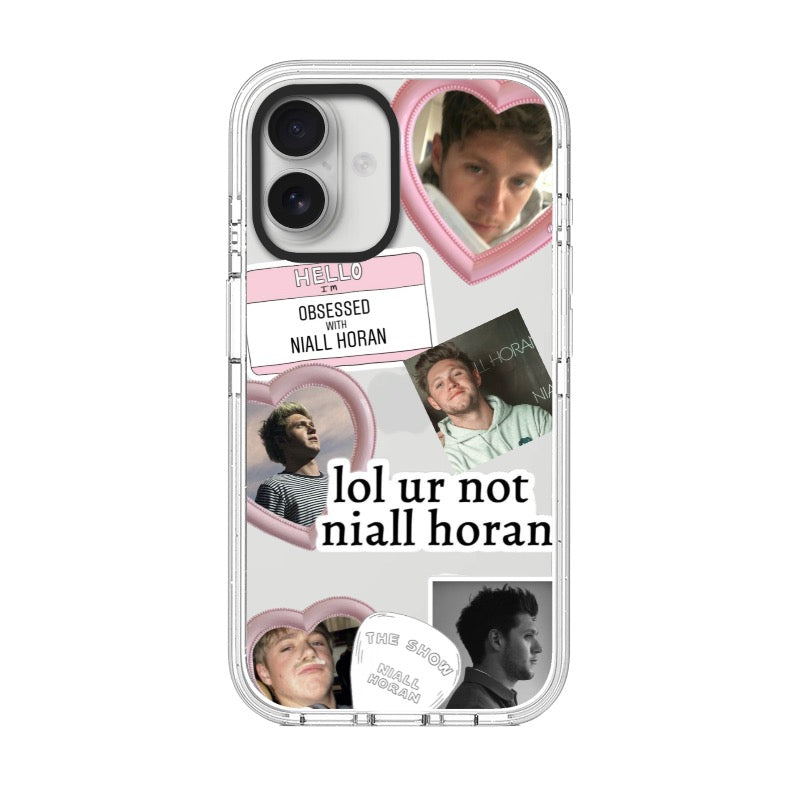 Phone Case [10585]