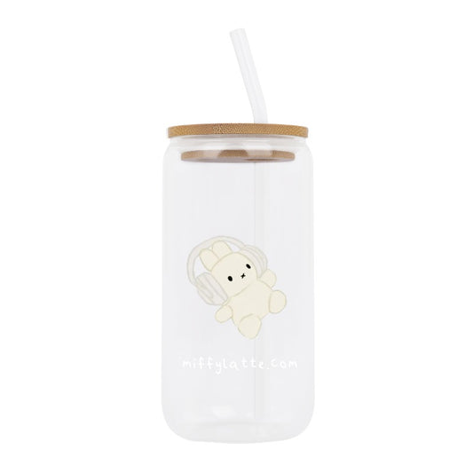 Mug [10951]