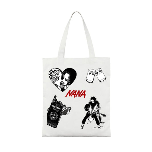 ID personalizado 1739436259942