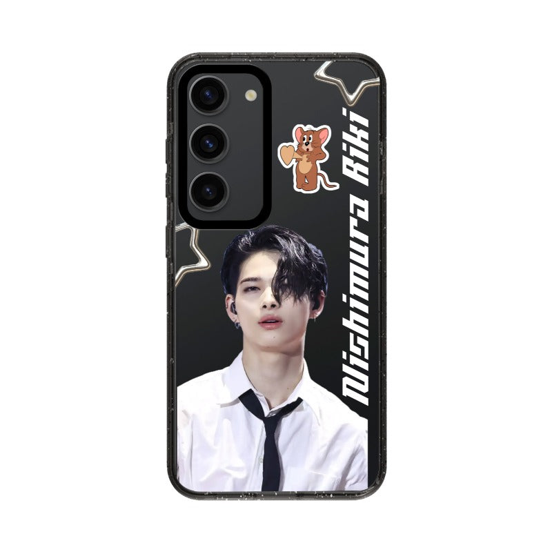 Phone Case [13136]