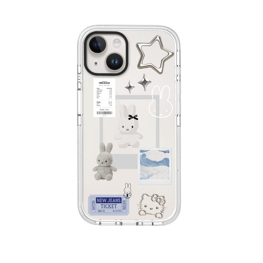 Phone Case ID 8020