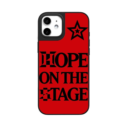 Phone Case [12644]