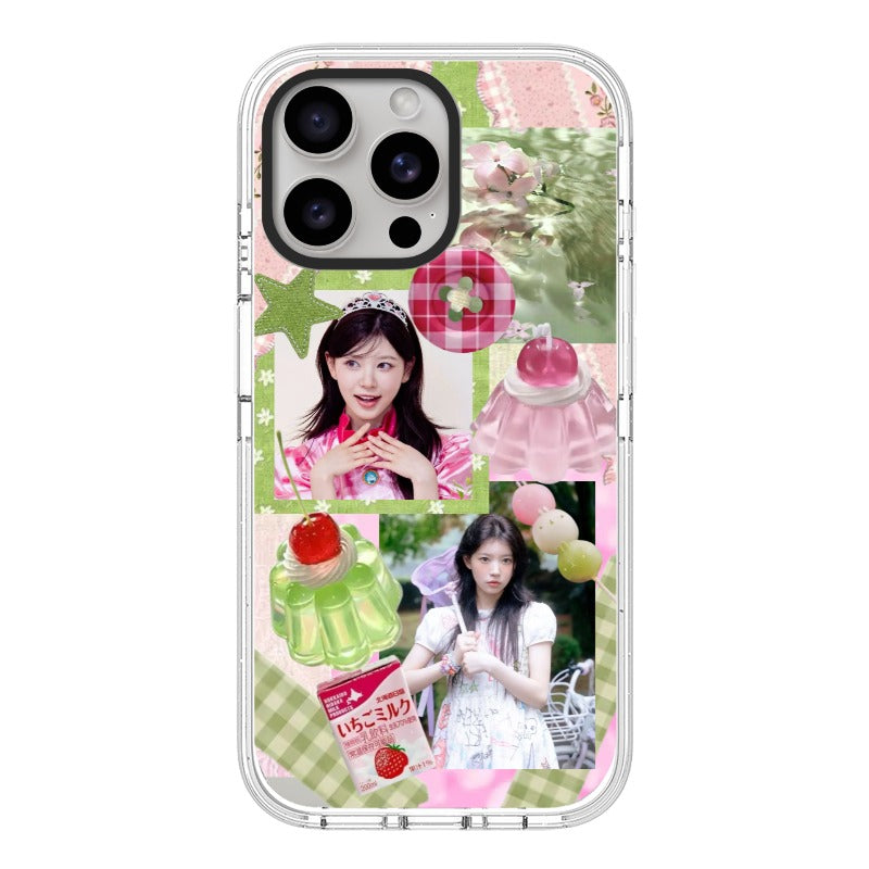 Phone Case [11247]