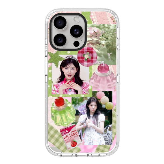 Phone Case [11247]