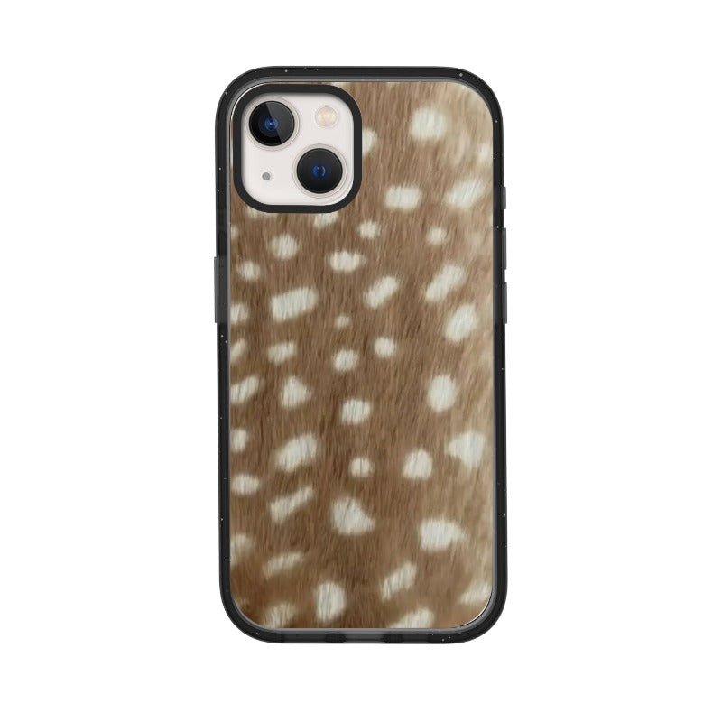Phone Case [13979]