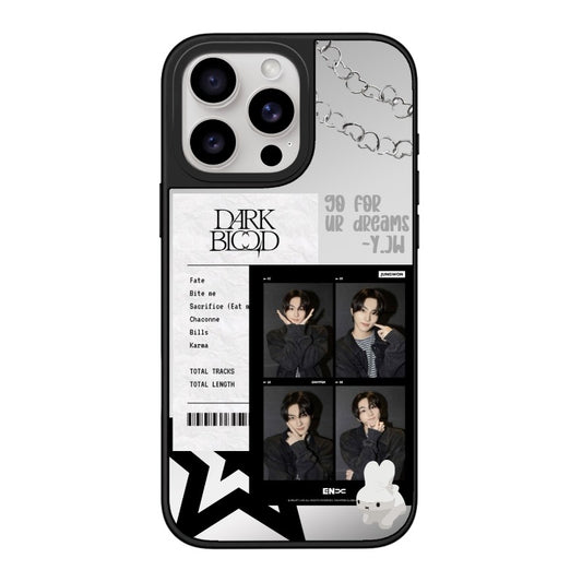 Phone Case [10892]