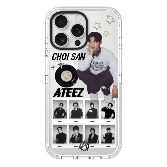 Phone Case [10785]