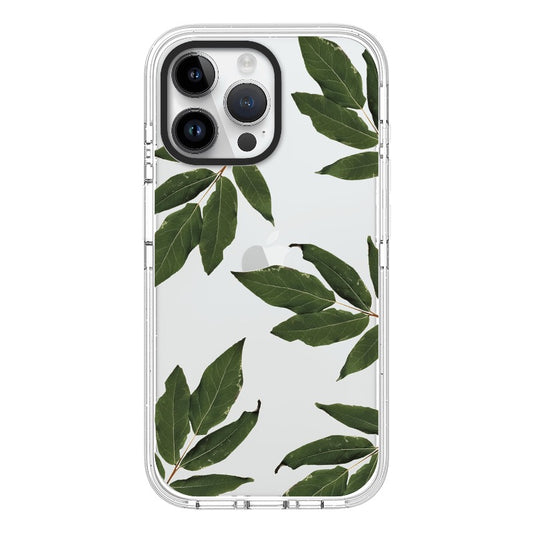 ID personalizado 1740621530629