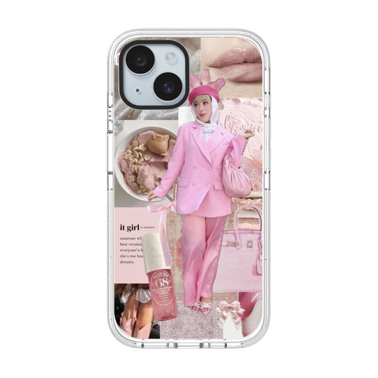 Phone Case [8949]