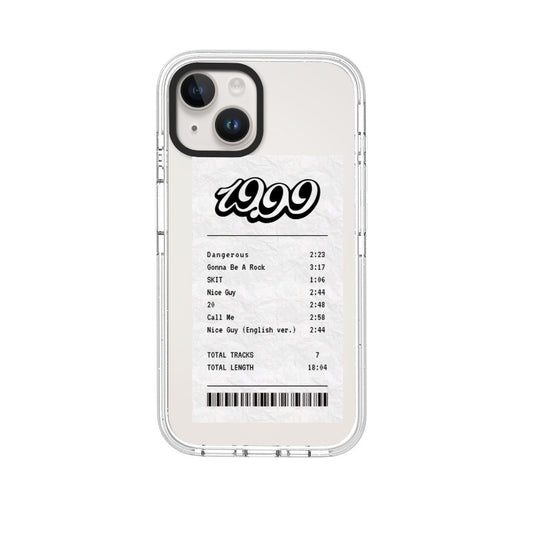 Phone Case [14002]