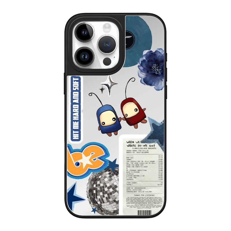 Phone Case [11555]