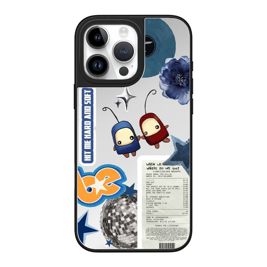 Phone Case [11555]