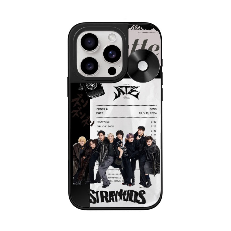 Phone Case [13072]